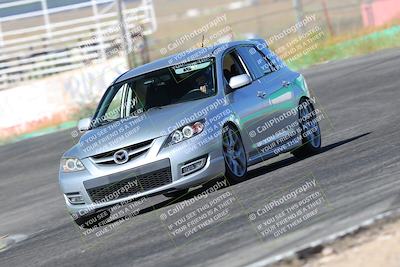 media/Jul-15-2023-Touge2Track (Sat) [[8c104a15d6]]/3-Green/Turn 4b/